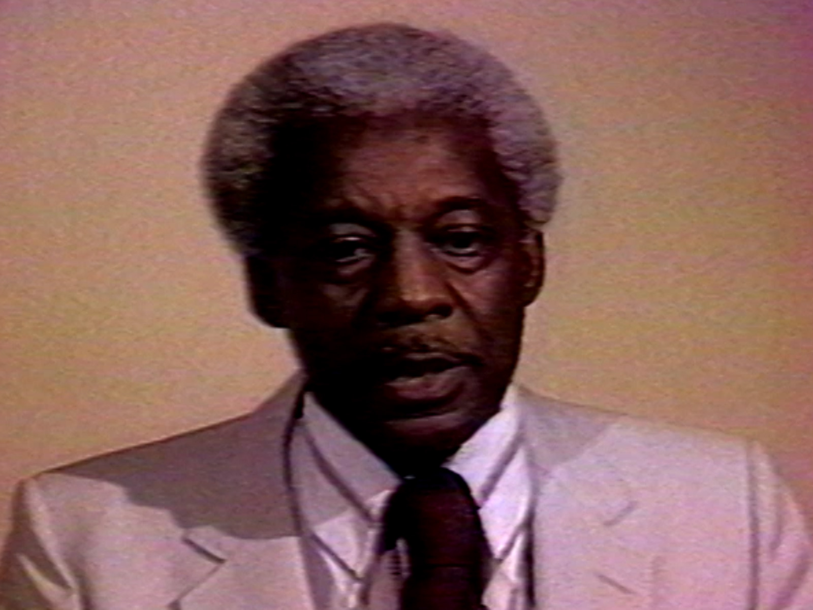 Thomas Thompson