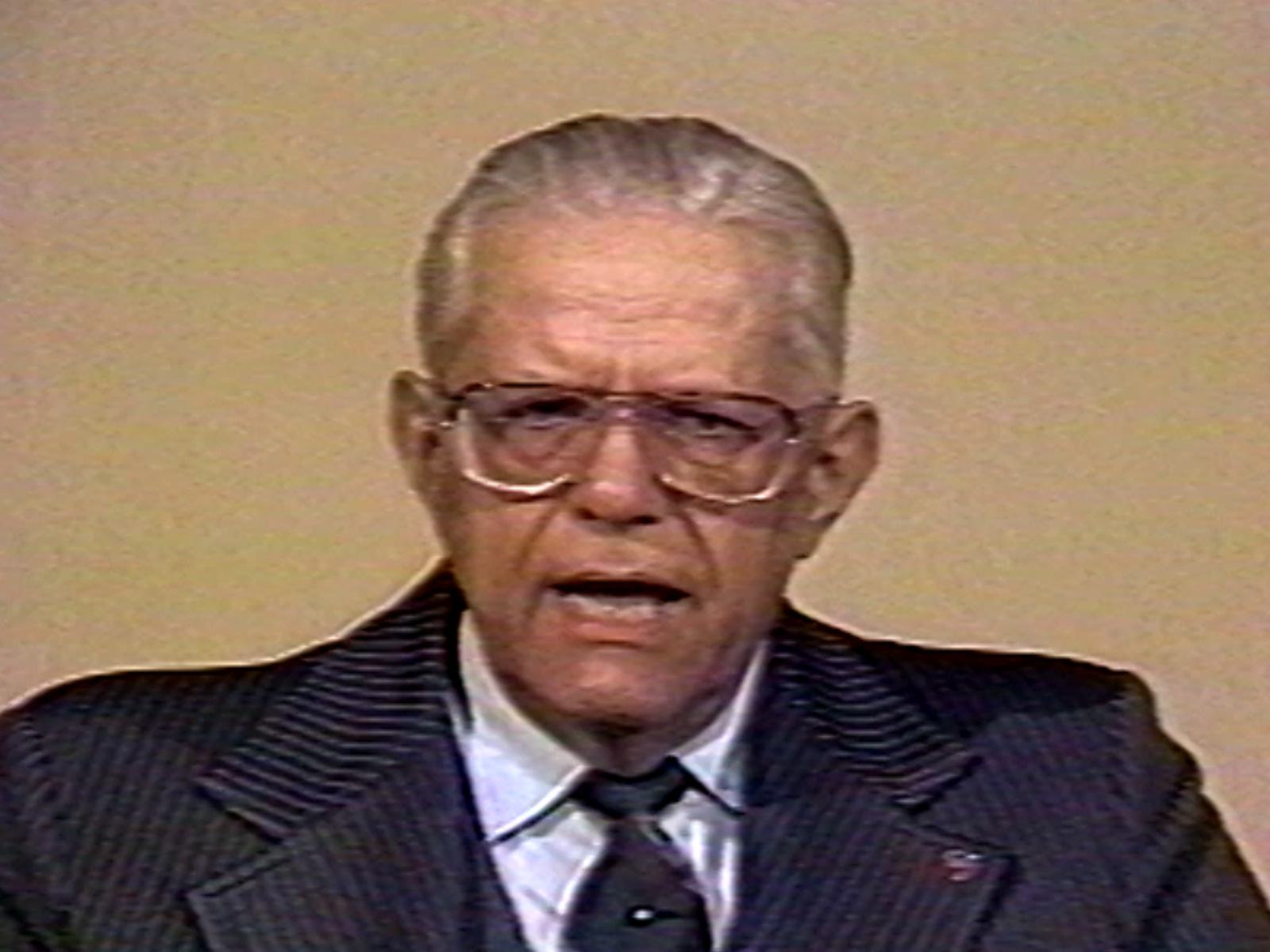John Sembower