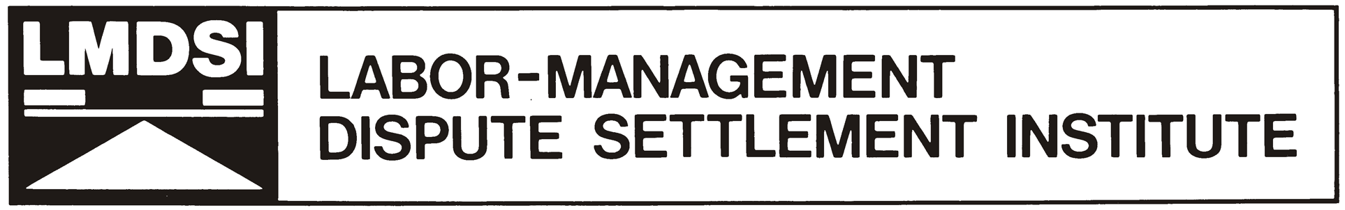 LMDSI Logo
