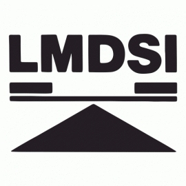 Square Logo